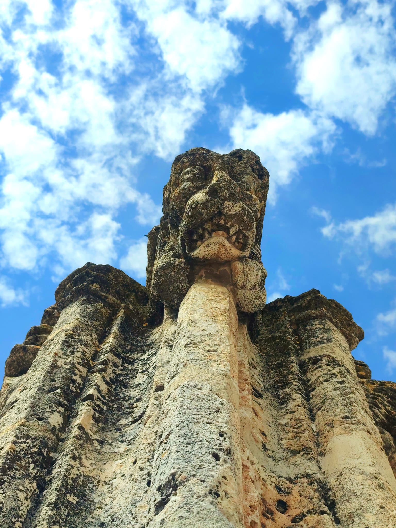LEÓN GÓTICO