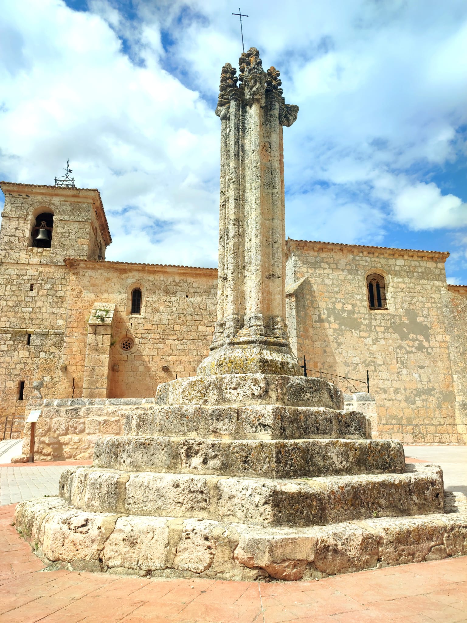 GALERÍA DE IMÁGENES