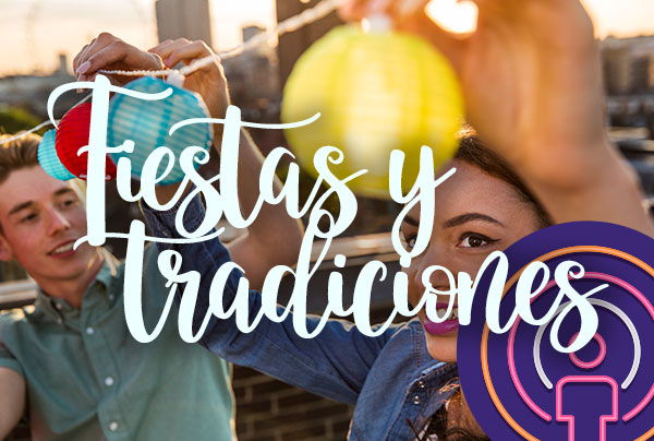 Nuestra Señora de Henosa
